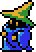 Blackmage-ff1-msx