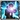 Blast Charge PvP from Final Fantasy XIV icon