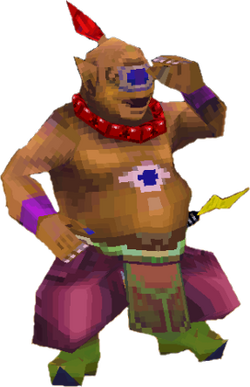 Final Fantasy Iii Enemies Final Fantasy Wiki Fandom