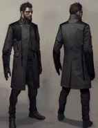DE Adam Jensen Concept Artwork.png (249 KB) Concept artwork.