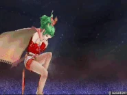 DFF012 Terra Intro Pose.gif (7.99 MB) Terra.