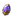 DFFOO Black T7 Crystal