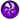 DFFOO Dark Icon
