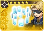 DFFOO Flood (XI)