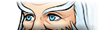 DFFOO Fusoya Eyes