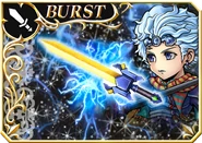 DFFOO Ragnarok (IV).png (818 KB) Ragnarok.