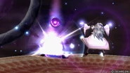 DFF Kuja Ultima.png (220 KB) Kuja uses Ultima in Dissidia and Dissidia 012.