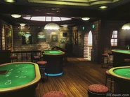 Dollet-pub-FFVIII.jpg (65 KB) Dollet-pub-FFVIII