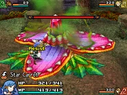 EoT Carniflower Poison Powder.png (54 KB) Poison Powder.