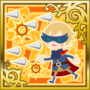 FFAB 1000 Needles - Blue Mage (M) SR+.png (23 KB) Final Fantasy Airborne Brigade (SR+).