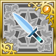 FFAB Spark Dagger SR+.png (19 KB) Final Fantasy Airborne Brigade (SR+).