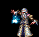 FFBE Anastasis animation6.gif (52 KB) Animation.