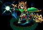 FFBE Cerius animation3.gif (13 KB)