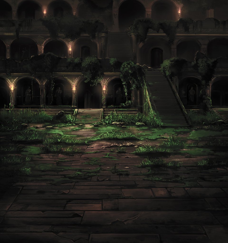 Earth Shrine Brave Exvius Final Fantasy Wiki Fandom Earth Shrine Brave Exvius Final Fantasy Wiki Fandom