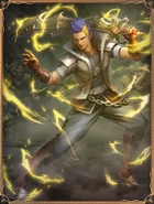 FFBE Fan Festa Guromu.png (2.11 MB) Guromu.