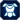 Light armor