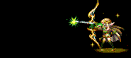 FFBE Lunera animation8.gif (53 KB)