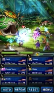 FFBE Night Sword Ability.png (579 KB) Ability version in Final Fantasy Brave Exvius.