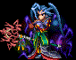 FFBE Seymour animation2.gif (15 KB)