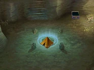FFIVDS Tent.png (33 KB) Final Fantasy IV (DS).