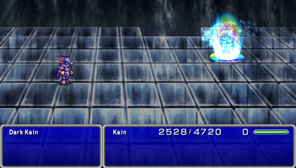 X-Potion | Final Fantasy Wiki | Fandom