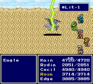 FFIV SNES Lit-1.png (9 KB) Lit-1