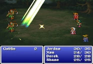 FFI Dia PS.png (227 KB) Dia.