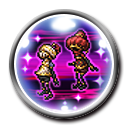FFRK Activate Icon
