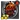 King Bomb