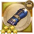 FFRK Magepower Glove FFT