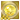 Major Lightning Orb