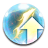 FFRK Pluck Icon