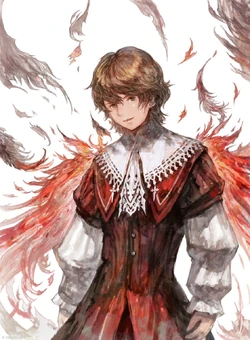 final fantasy tcg mtg Free MTG Final Fantasy Commander Party: Exclusive Promos & Casual Play
