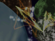 FFVIII Great Attractor.png (269 KB) Great Attractor.