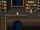 FFVI Albrook WoB iOS.png