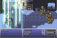 FFVI Banisher.png (16 KB) Final Fantasy VI.