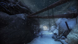 Vile Peaks | Final Fantasy Wiki | Fandom Vile Peaks | Final Fantasy Wiki | Fandom