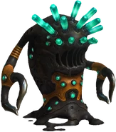 FFXIII enemy Flanborg.png (68 KB) Flanborg