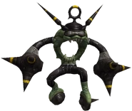 FFXIII enemy Goblin Chieftan.png (72 KB) Goblin Chieftain