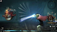 FFtype-0 Jack battle.jpg (25 KB) No. 11 Jack.