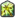 Fae Light.