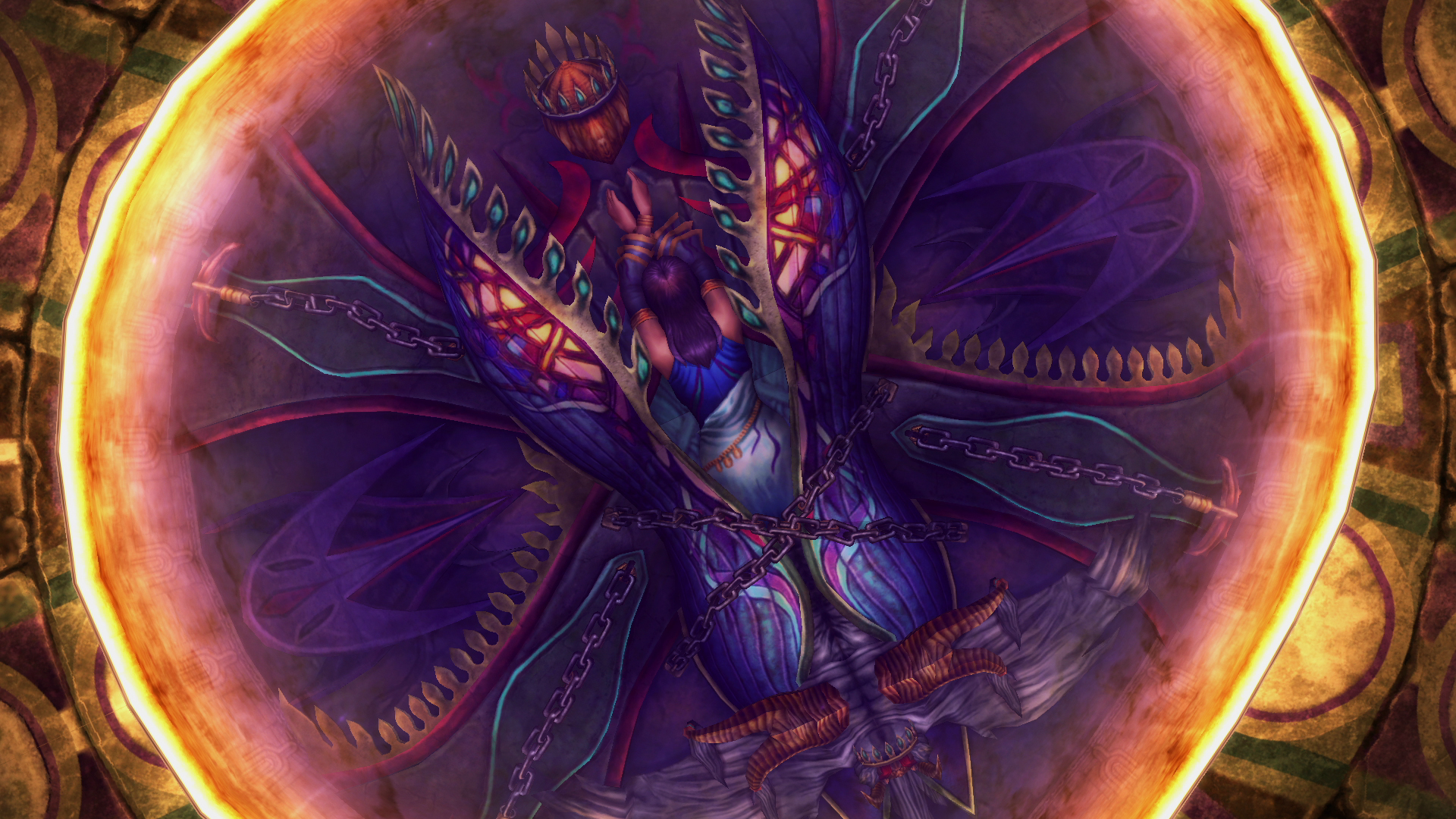 Category Final Fantasy X Fayth Images Final Fantasy Wiki Fandom Category Final Fantasy X Fayth Images Final Fantasy Wiki Fandom