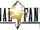 Final Fantasy IX
