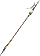 Final Fantasy VII Ever Crisis