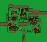 Gohn-ffv-snes.png (176 KB) Map of Gohn (SNES).