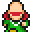 Pixel Remaster sprite.