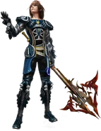 Noel Kreiss - Spacetime Guardian.png (223 КБ) Хранитель пространства и времени.