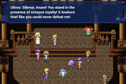 Opera-FFVI-iOS