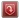 Poison from Final Fantasy Tactics icon