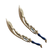 Ripper Knives SOPFFO.png (129 KB) Stranger of Paradise Final Fantasy Origin.